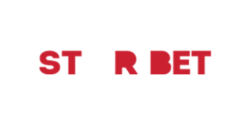 Star Bet 500x500_white